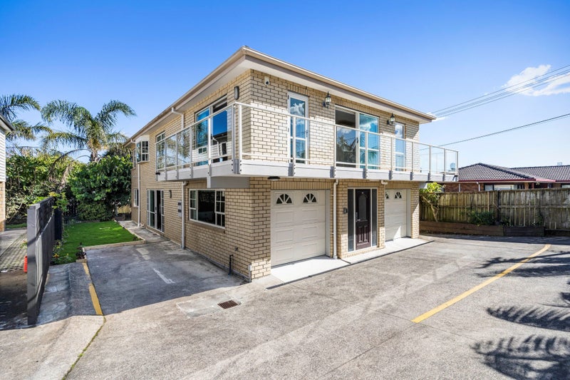459A Richardson Road, Mount Roskill, Auckland - Carousel 2