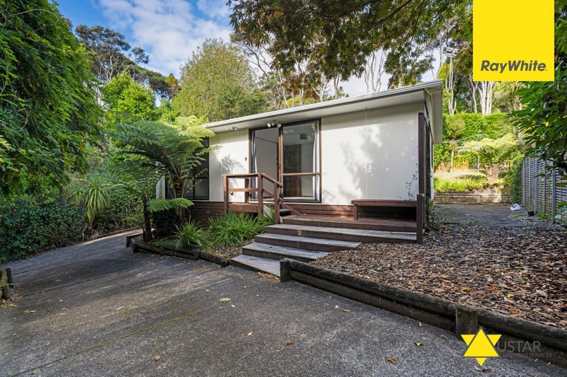 3/77 Woodfern Crescent, Titirangi, Auckland - Carousel 2