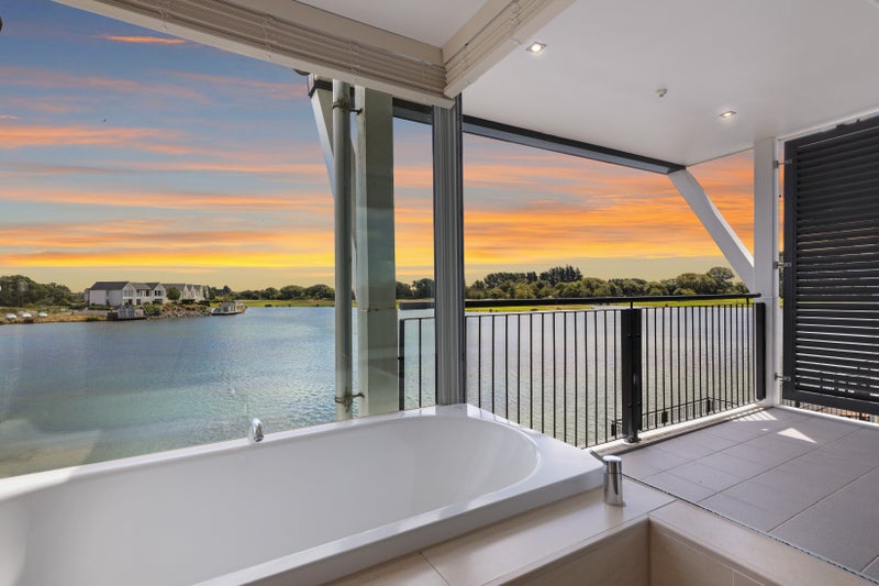 45 Rotoiti Lane, Northwood, Christchurch - Carousel 1