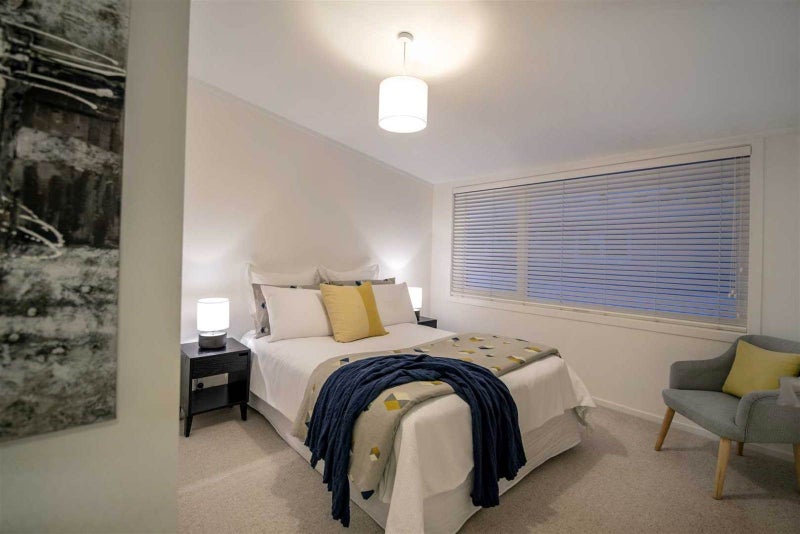 33 Hororata Road, Hauraki, Auckland - Carousel 2