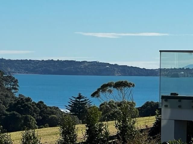 9 Bounty Road, Long Bay, Auckland - Carousel 1