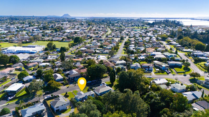 32 Argyll Road, Greerton, Tauranga - Carousel 2