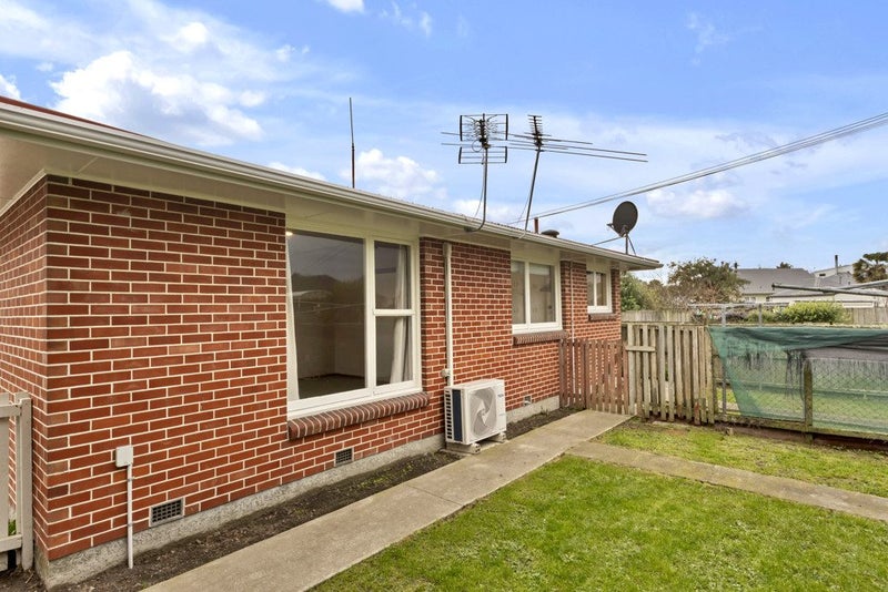 2/694 Avonside Drive, Avonside, Christchurch - Carousel 2