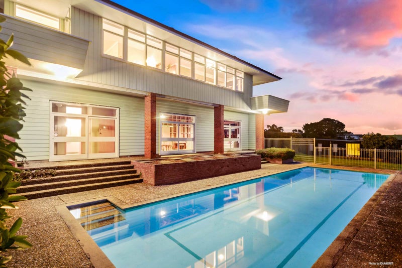 53 Selwyn Avenue, Mission Bay, Auckland - Carousel 1