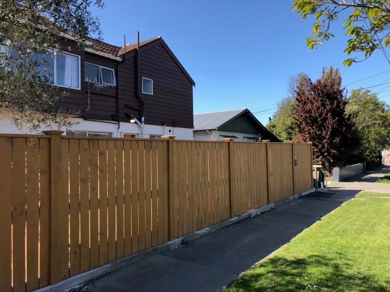 2/37 Avalon Street, Richmond, Christchurch - Carousel 1