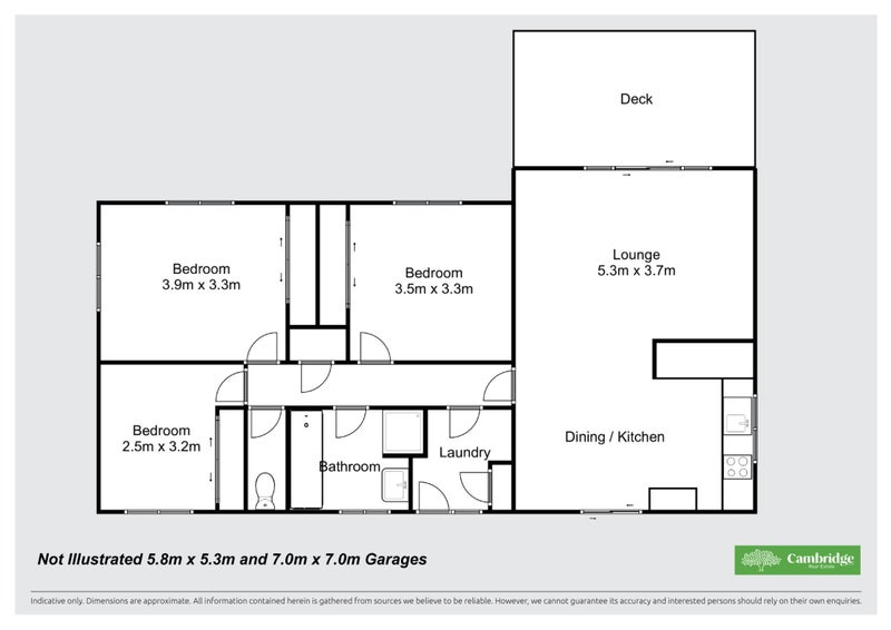 389 Oreipunga Road, Cambridge - Carousel 20
