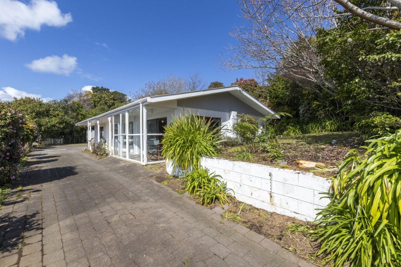 217 Smart Road, Hillsborough, New Plymouth - Carousel 30