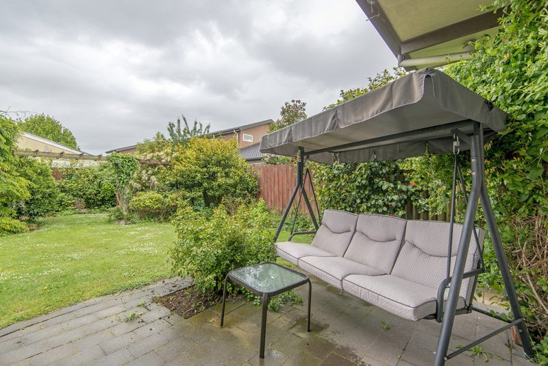 6 Redwood Place, St Albans, Christchurch - Carousel 10