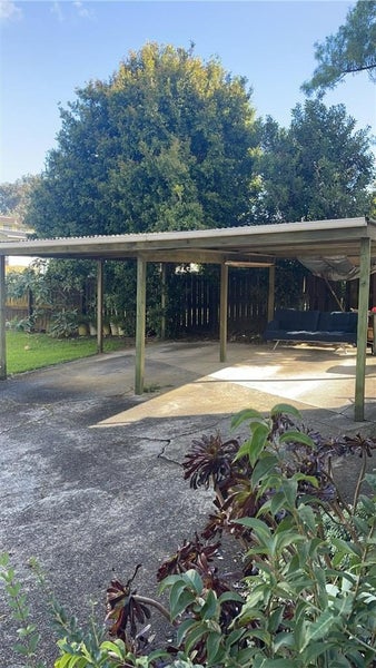 3/3 Abraham Place, Saint Johns, Auckland - Carousel 8