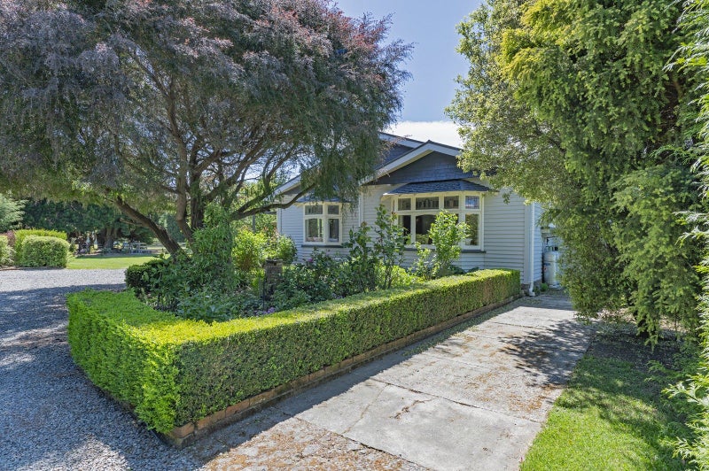 312 Two Chain Road, Christchurch - Carousel 2