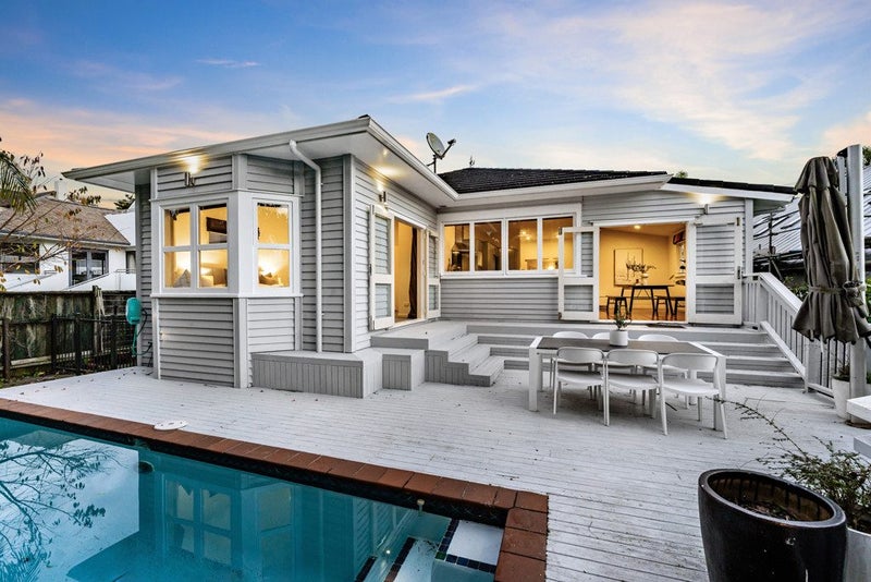 88 Benson Road, Remuera, Auckland - Carousel 1