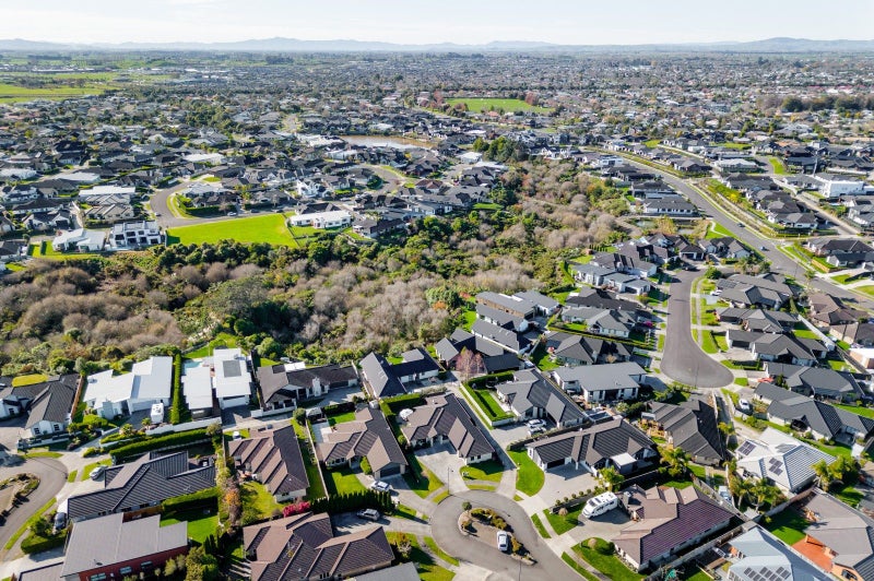 10 Kentwood Place, Flagstaff, Hamilton - Carousel 3