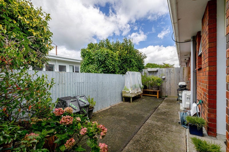 4 Kiwi Court, Roslyn, Palmerston North - Carousel 17