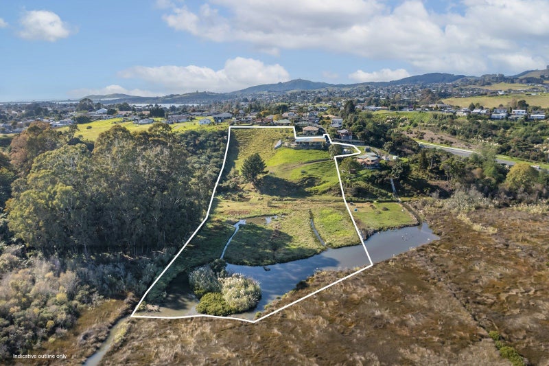 72 Stephens Place, Hairini, Tauranga - Carousel 24