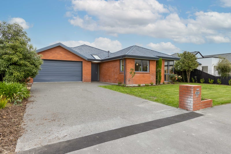 48 Forest Drive, Parklands, Christchurch - Carousel 23