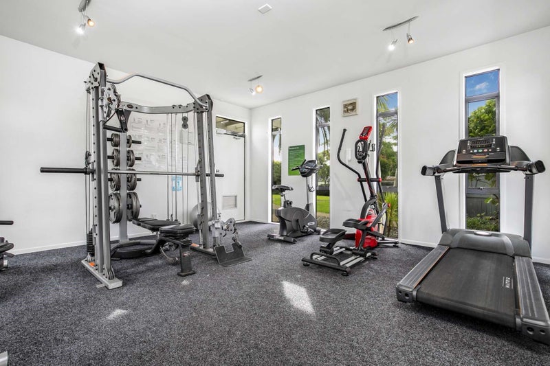 45/2 Armoy Drive, East Tamaki, Auckland - Carousel 12