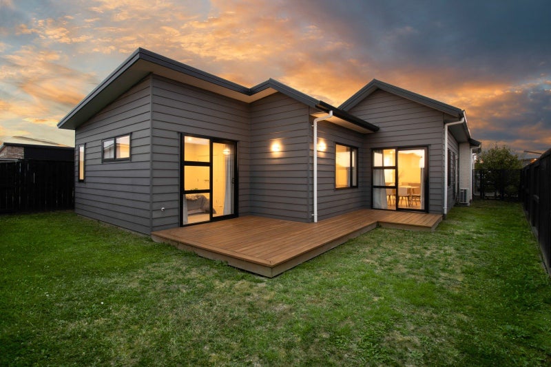 20 Gosset Avenue, Chartwell, Hamilton - Carousel 2