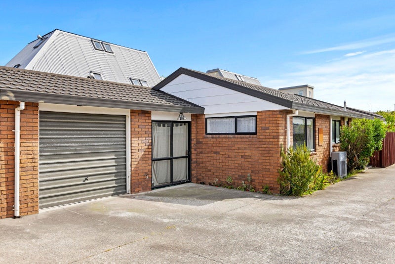 96A Picton Avenue, Riccarton, Christchurch - Carousel 1