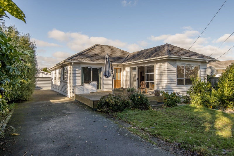 8 Oakhurst Place, Russley, Christchurch - Carousel 17