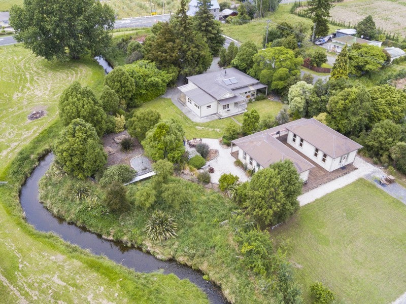 47 Telenius Road, Brightwater, Wakefield - Carousel 1