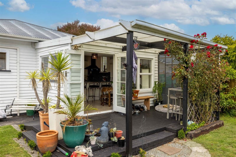 97 Tennyson Street, Sydenham, Christchurch - Carousel 18