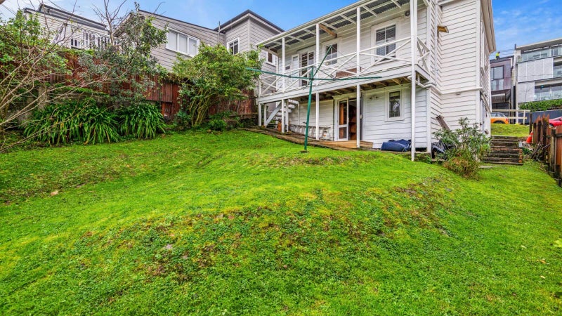38 Scanlan Street, Grey Lynn, Auckland - Carousel 14