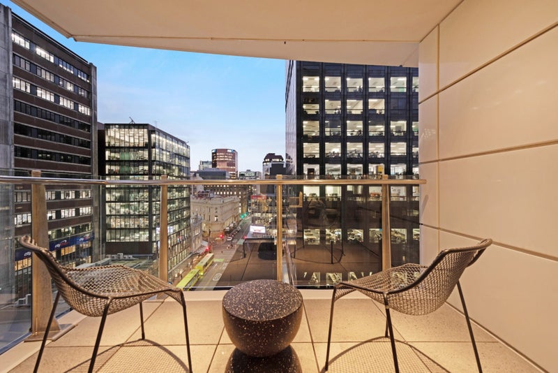 8A/9 Chews Lane, Wellington Central, Wellington - Carousel 1