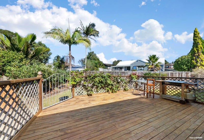 73 West Harbour Drive, West Harbour, Auckland - Carousel 18