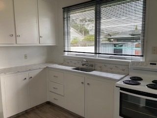 2/3 Beanland Avenue, Spreydon, Christchurch - Carousel 2