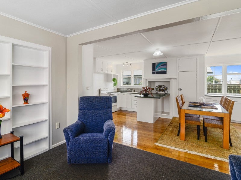 32B Vaughan Road, Ngapuna, Rotorua - Carousel 1