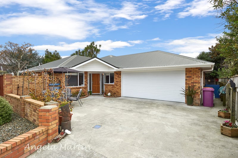 4 Barnes Court, Roslyn, Palmerston North - Carousel 2