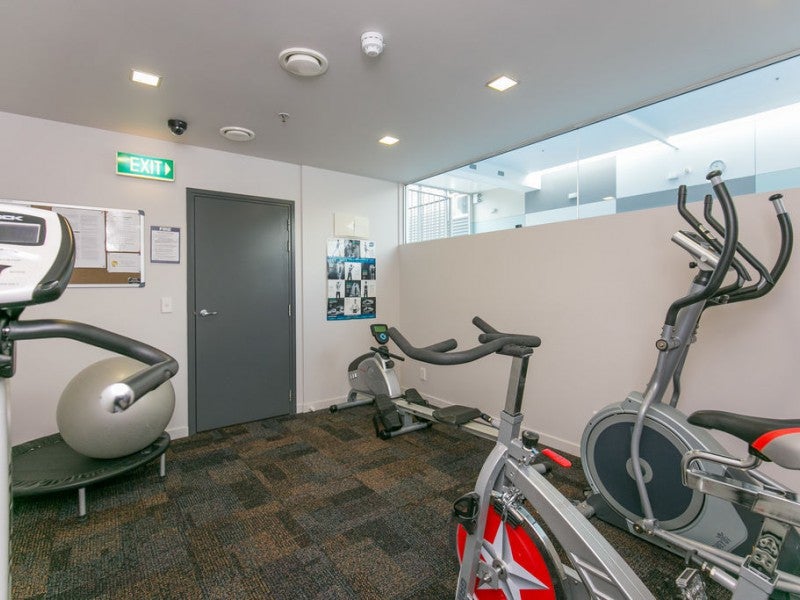 1I/164 The Terrace, Wellington Central, Wellington - Carousel 11