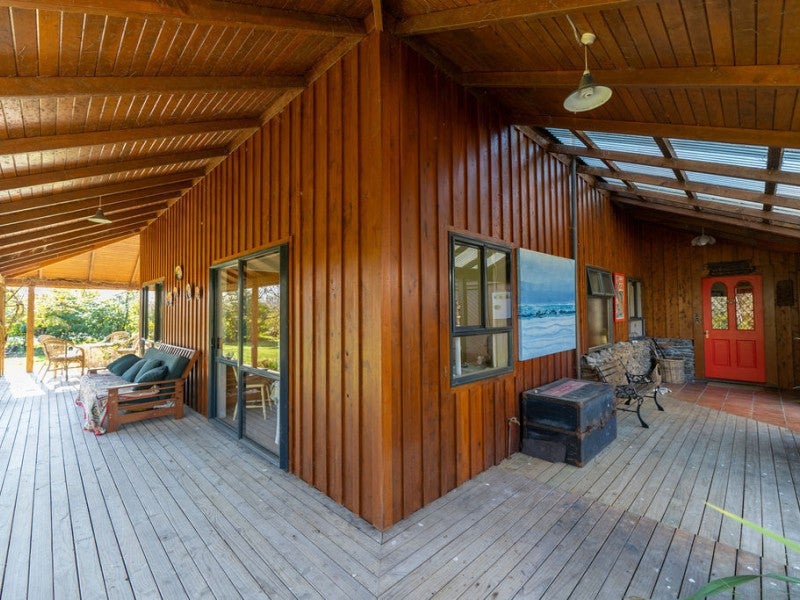 15 Wills Road, Upper Moutere - Carousel 25