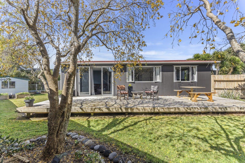 24A Bedford Street, Fitzroy, New Plymouth - Carousel 1