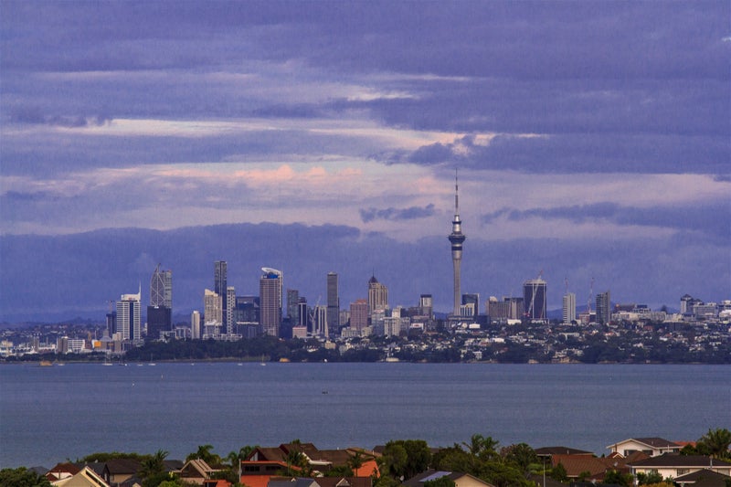 153A HOBSONVILLE RD, West Harbour, Auckland  - Carousel 2