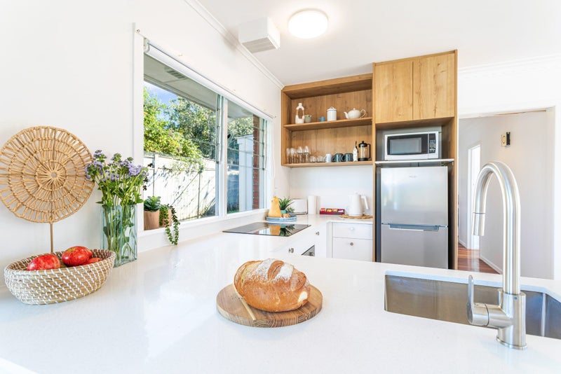 2/7 Onepoto Road, Hauraki, Auckland - Carousel 2