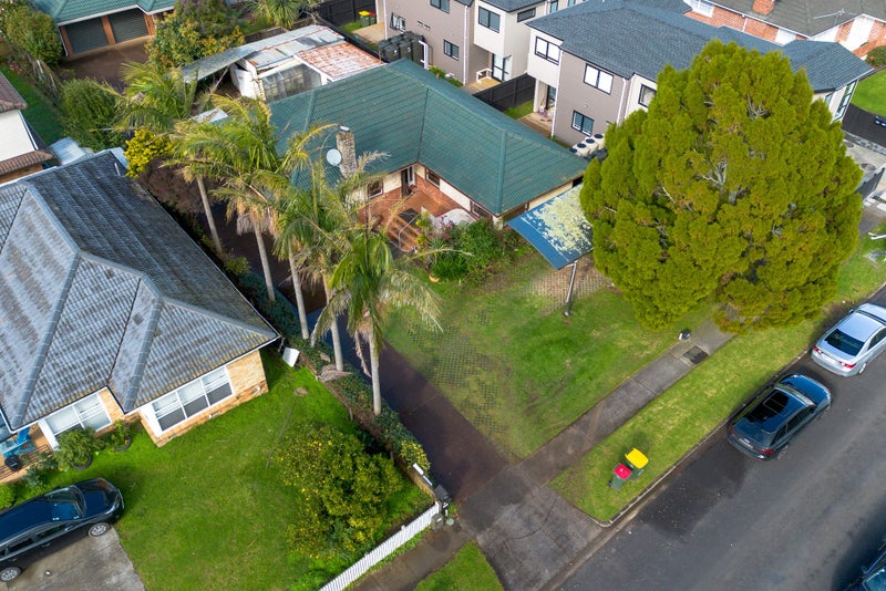1/22 Watson Place, Papatoetoe, Auckland - Carousel 2