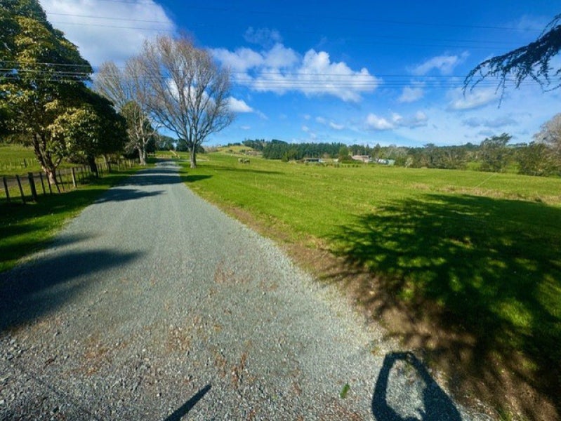 3 Te Mai Road, Woodhill, Whangārei - Carousel 8
