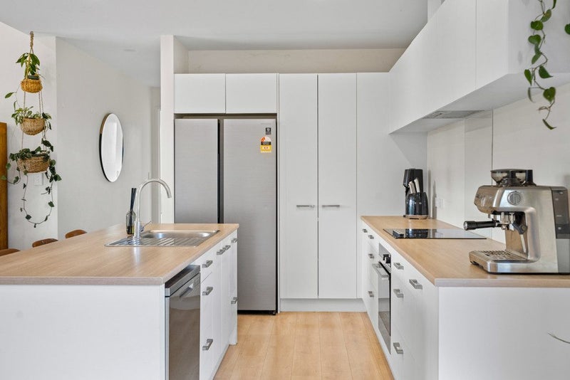 2 Craig Road, Waiuku - Carousel 2