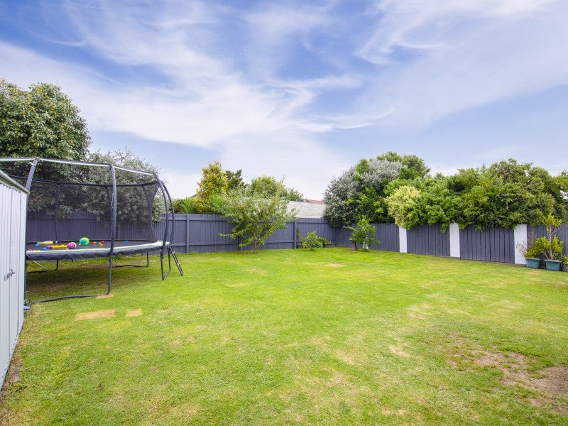 20 Tait Drive, Greenmeadows, Napier - Carousel 16