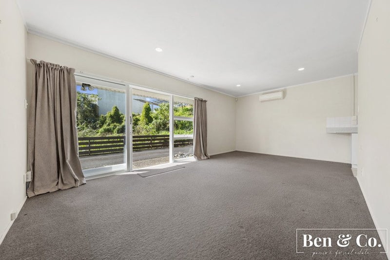 3/25 Peek Street, Ellerslie, Auckland - Carousel 2