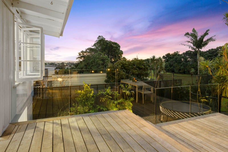 31 O'Neill Street, Ponsonby, Auckland - Carousel 1