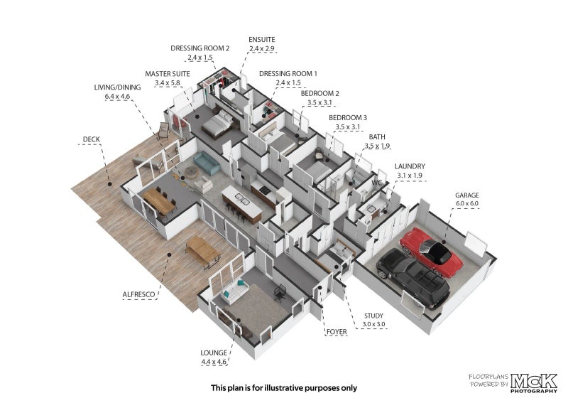 24 Kotare Drive, Waiwhakaiho, New Plymouth - Carousel 26
