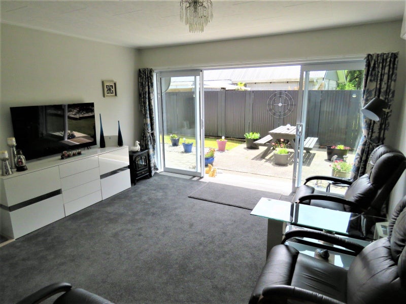 41B Domett Street, Westport, Westport - Carousel 2