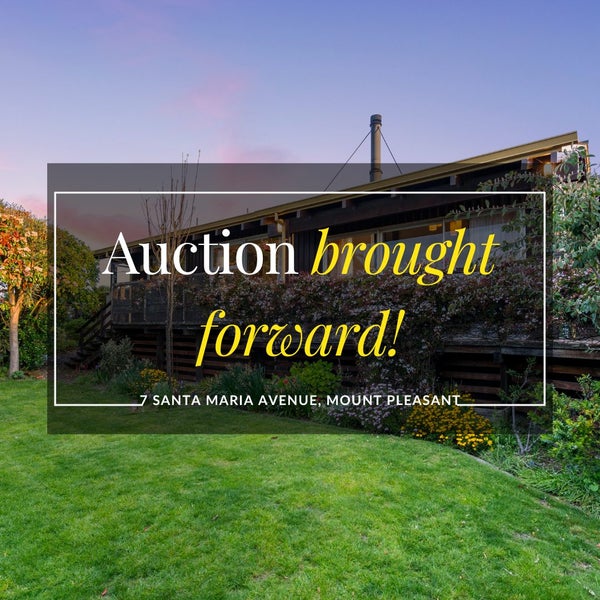 7 Santa Maria Avenue, Mount Pleasant, Christchurch - Carousel 1