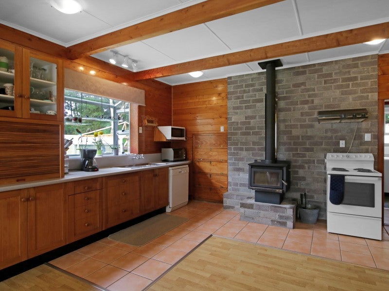 651 Himatangi Beach Road, Himatangi Beach, Foxton - Carousel 2