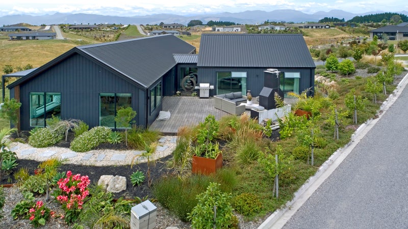 46 Redmill Road, Redwood Valley - Carousel 1