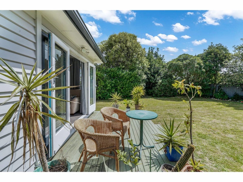 57 Jollie Street, Linwood, Christchurch - Carousel 1