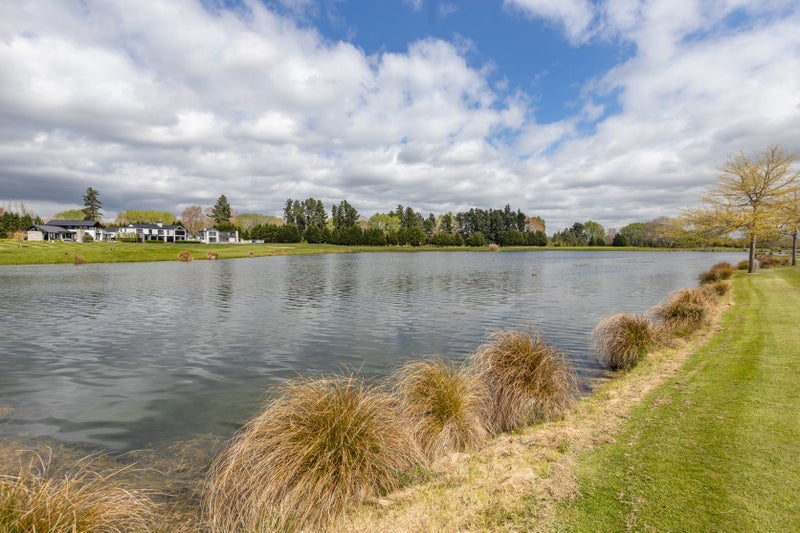 2 Waterview Court, Northwood, Christchurch - Carousel 2