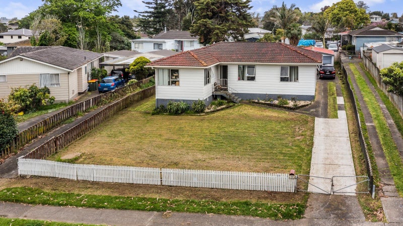 368 Roscommon Road, Clendon Park, Auckland - Carousel 1